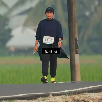 Runner Photo 5933434