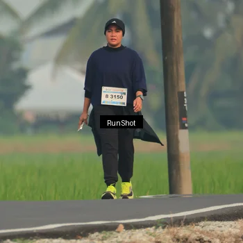 Runner Photo 5933436