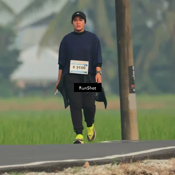 Runner Photo 5933439