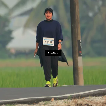 Runner Photo 5933441