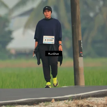 Runner Photo 5933442