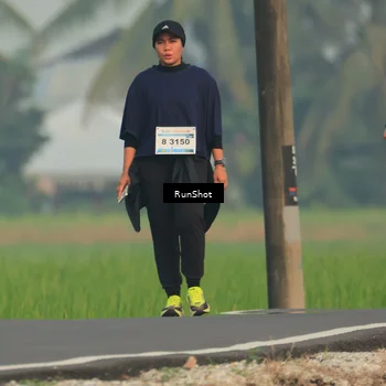 Runner Photo 5933445