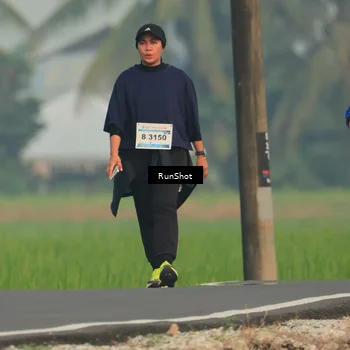Runner Photo 5933448