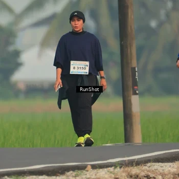 Runner Photo 5933449