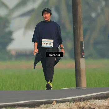 Runner Photo 5933451