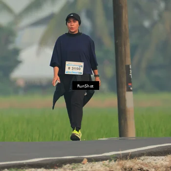 Runner Photo 5933452