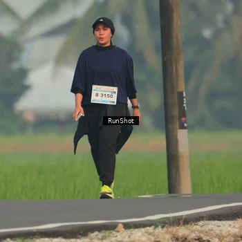 Runner Photo 5933454