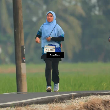 Runner Photo 5933459