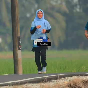 Runner Photo 5933464