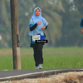 Runner Photo 5933467