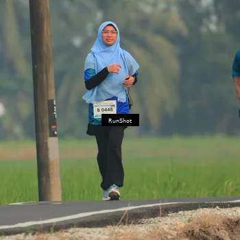 Runner Photo 5933468