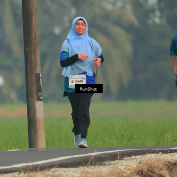 Runner Photo 5933470