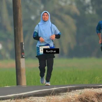 Runner Photo 5933472