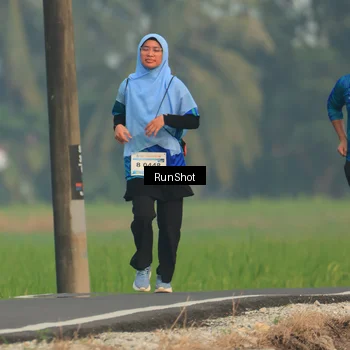 Runner Photo 5933477