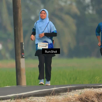 Runner Photo 5933478