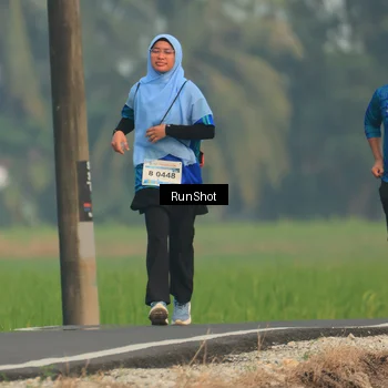 Runner Photo 5933479