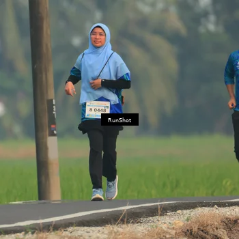 Runner Photo 5933480