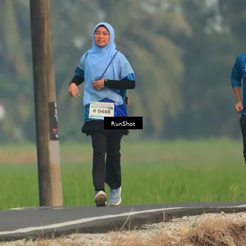 Runner Photo 5933481