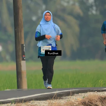 Runner Photo 5933483