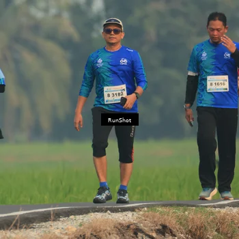 Runner Photo 5933487
