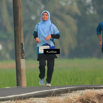 Runner Photo 5933488