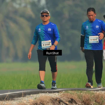 Runner Photo 5933494