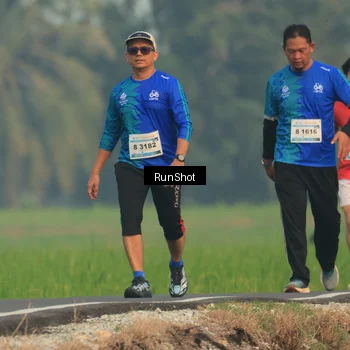 Runner Photo 5933496