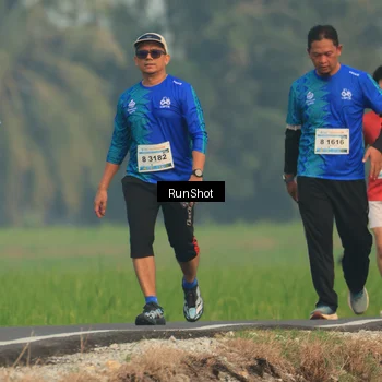 Runner Photo 5933498