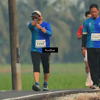 Runner Photo 5933508