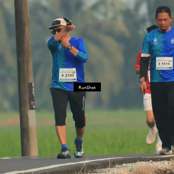 Runner Photo 5933509