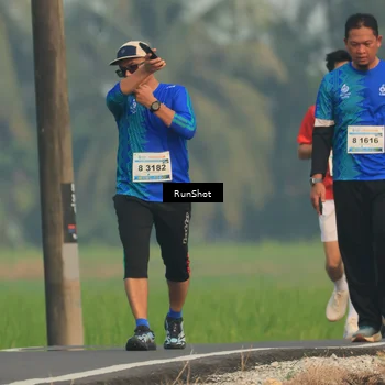 Runner Photo 5933510