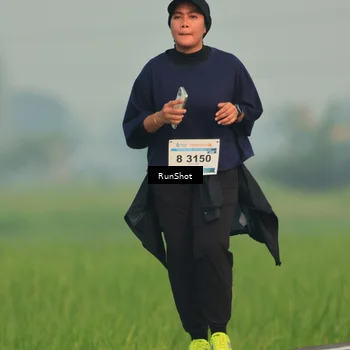 Runner Photo 5933522