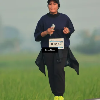 Runner Photo 5933523