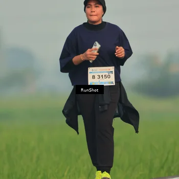 Runner Photo 5933524