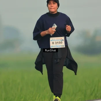 Runner Photo 5933526