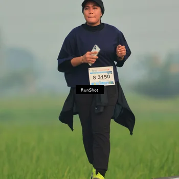 Runner Photo 5933527
