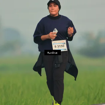 Runner Photo 5933529