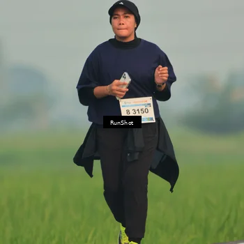 Runner Photo 5933530