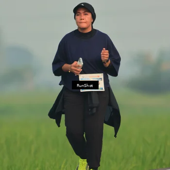 Runner Photo 5933531