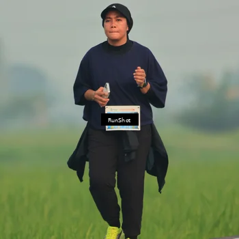 Runner Photo 5933532