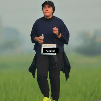 Runner Photo 5933533
