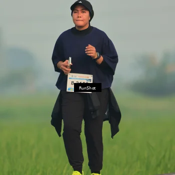 Runner Photo 5933534