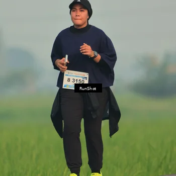 Runner Photo 5933535