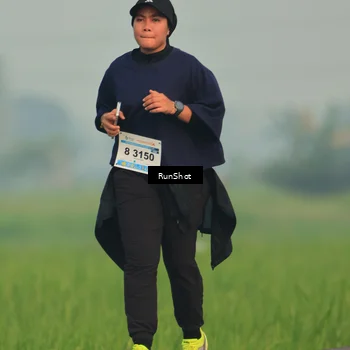 Runner Photo 5933537