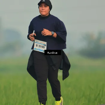 Runner Photo 5933538