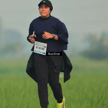 Runner Photo 5933541