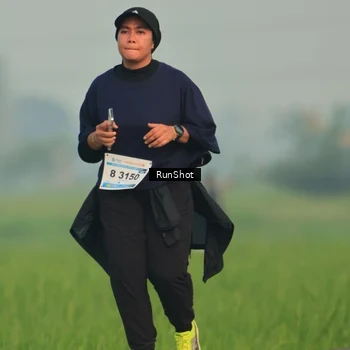 Runner Photo 5933543