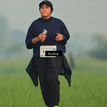 Runner Photo 5933545