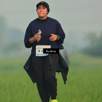 Runner Photo 5933546