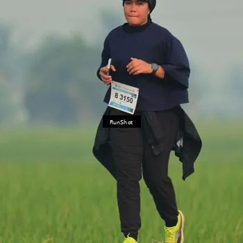 Runner Photo 5933548